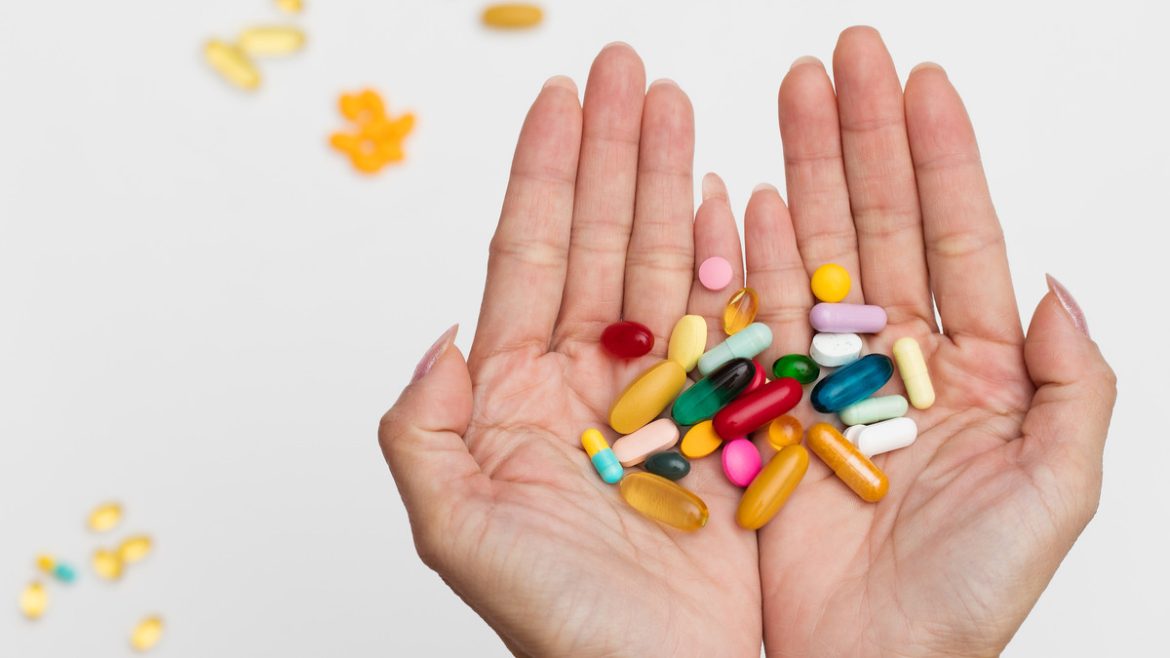 efek samping obat kepala