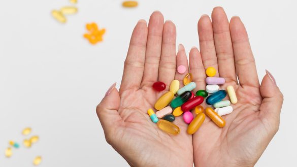 efek samping obat kepala efek samping obat kepala
