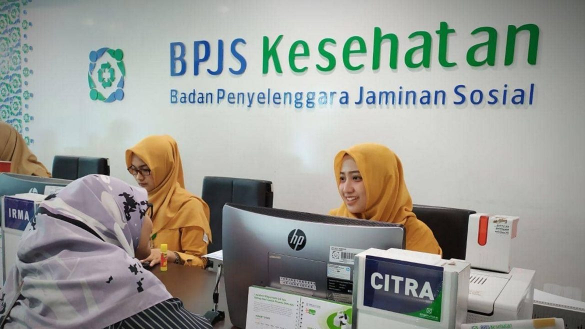 daftar harga iuran BPJS kesehatan terbaru