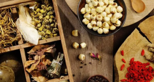 Penemuan Obat Bahan Alam Ilegal di Bandung, BPOM Ingatkan Risiko Kesehatan