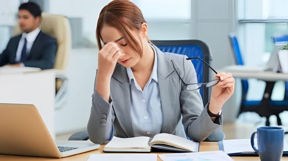 Mengenal jam koma yang viral di kalangan Gen Z