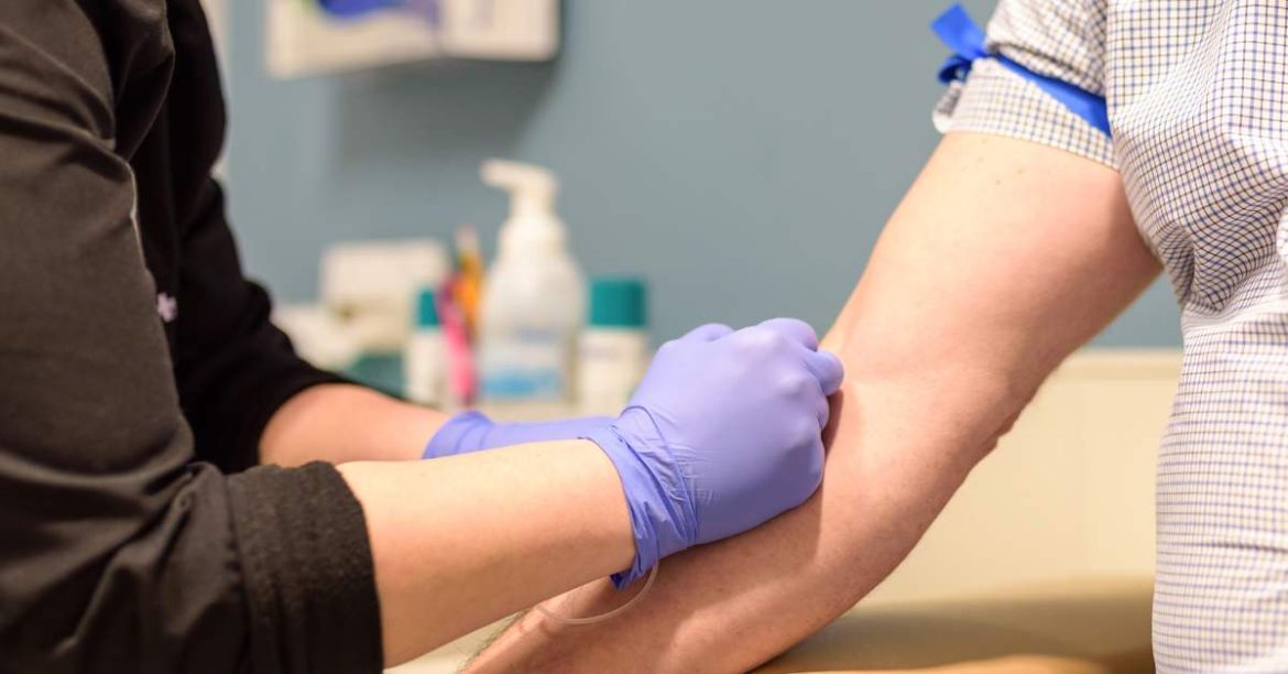 screening kesehatan gratis