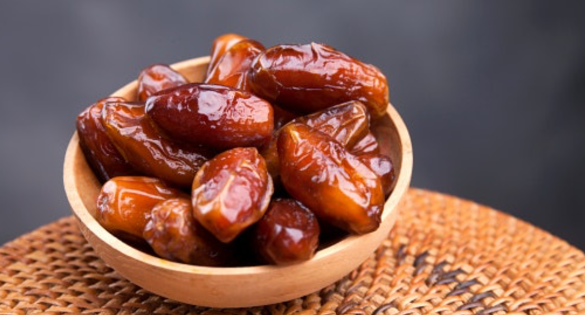 Buka Puasa Sehat dan Segar dengan 7 Pilihan Buah Tepat Ini Buka Puasa Sehat dan Segar dengan 7 Pilihan Buah Tepat Ini