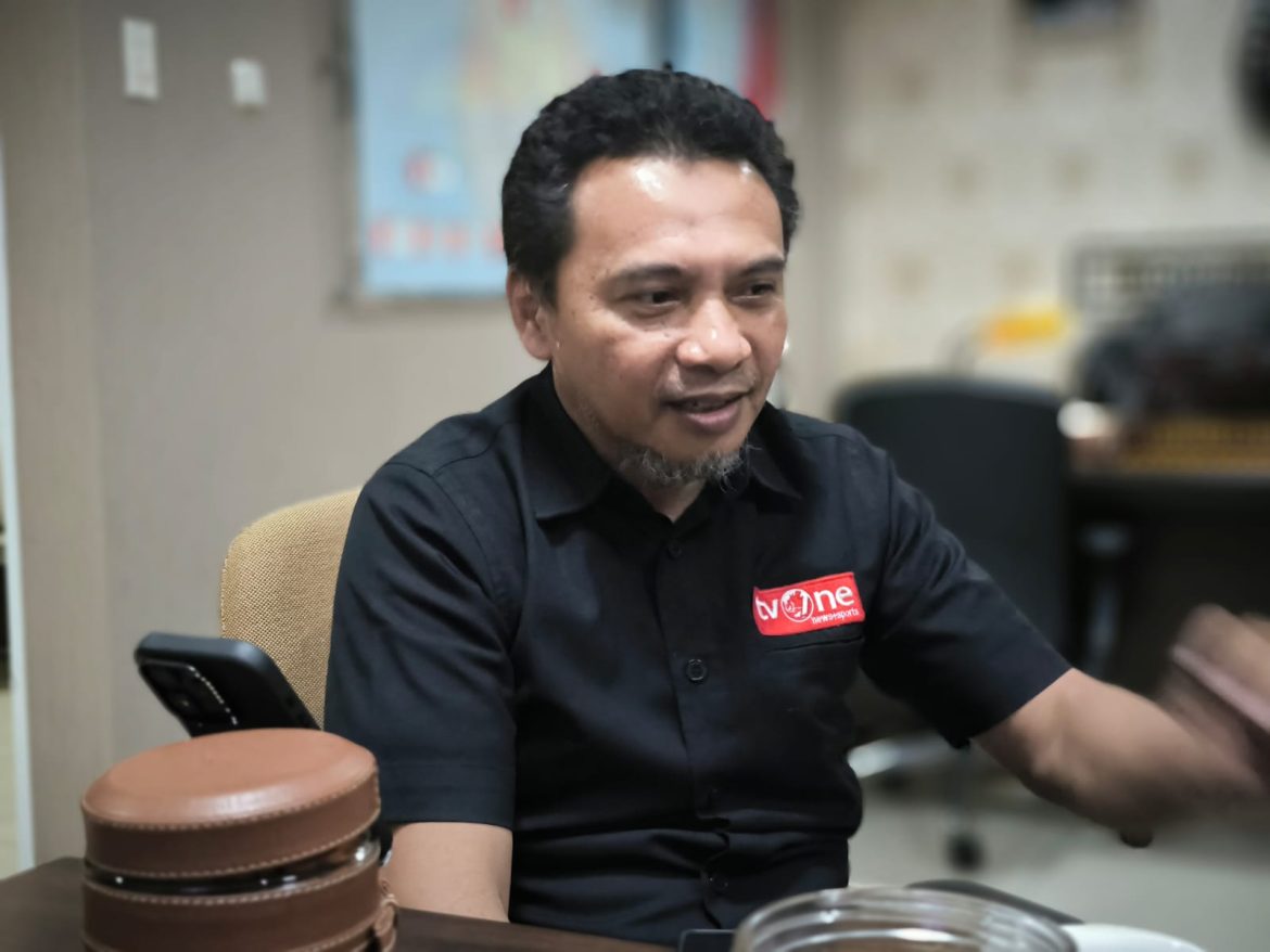 Media Hub Polri yang dikelola Divisi Humas Polri dinilai berhasil menjawab kebutuhan jurnalis akan informasi yang akurat, lengkap, dan cepat.