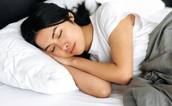 ilustrasi tidur ilustrasi tidur
