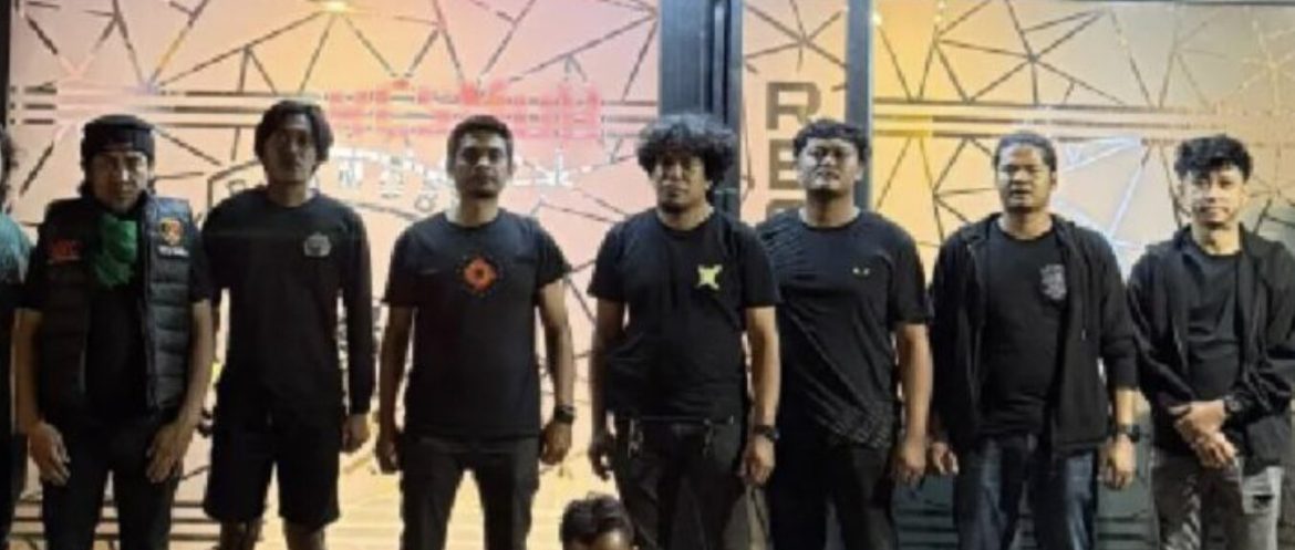 Bareskrim Polri terus mendorong penguatan kinerja reserse dalam menindaklanjuti setiap laporan kejahatan. Proses pengungkapan perkara